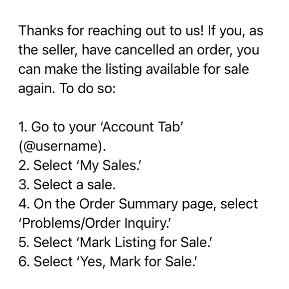 🛟 LIVE NOW - sharing YOUR best NWT pieces!!! 🛟 LIKE FOR NOTIFICATIONS!! 🧡🛟 - Picture 10 of 10